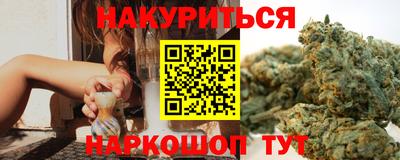 гидра Будённовск